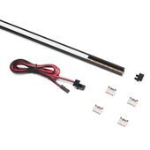 11351-002-pyxis-recessed-mounted-led-profile-2900mm-en