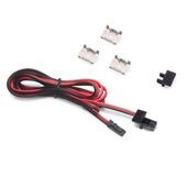 11355-001-pyxis-recessed-connector