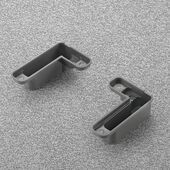 11357-001-cup-holders-for-air-hinge-salice-kit