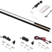 11366-001-pyxis-surface-mounted-kit-led-profile-2900mm