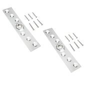 4932-001-u-40-door-hangers-inox-pair