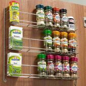 0882-001-spice-and-packet-rack-three-tier