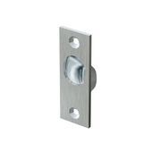 11373-001-pocket-door-stainless-steel-recessed-edge-pull-handle-yk-70-compact
