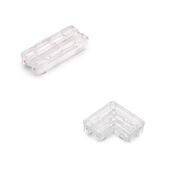 11384-001-pyxis-led-connector