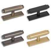 11391-001-claridge-t-knob-and-back-plate