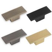 11397-001-liden-rectangular-knobs