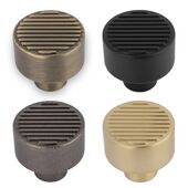 11399-001-linden-round-post-knob-with-reeded-top-en-2