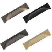 11403-001-linden-cup-handle-with-reeded-back