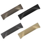 11405-001-linden-cup-handle-with-reeded-cup