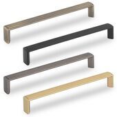 11407-001-linden-pull-handle-160mm