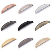 11411-001-camden-cup-handle