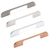 11415-001-bexley-pull-handle-160mm