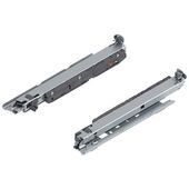 11423-004-blum-760h-su-base-mounted-movento-blumotion-40kg-maximum-16mm-drawer-sides-en-6