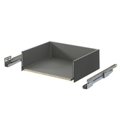 11434-001-dragon-pro-95mm-pre-assembled-drawer-box-dark-grey