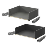 11440-001-pre-assembled-drawer-box-174mm-magic-pro