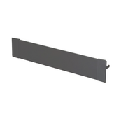 11442-001-drawer-front-88mm-for-magic-pro