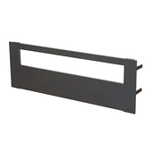 11444-001-drawer-front-174mm-for-magic-pro