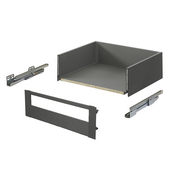 11455-007-pre-assembled-drawer-box-with-front-178mm-dragon-pro-dark-grey-en-6