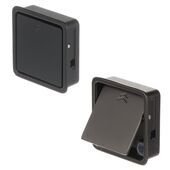11476-001-flow-pull-recessed-cabinet-handle