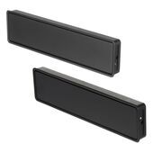 11476-003-flow-rectangular-recessed-pull-handle