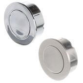 11480-001-aero-round-spring-loaded-recessed-finger-pull