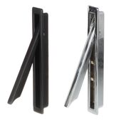 11482-001-giulio-flip-up-handle