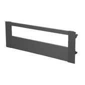 11448-001-drawer-front-178mm-for-dragon-pro-dark-grey