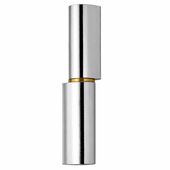 11491-001-universal-weld-on-stainless-steel-drop-hinge