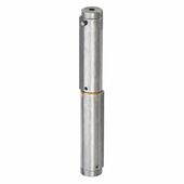11492-001-universal-weld-on-drop-hinge-with-spring