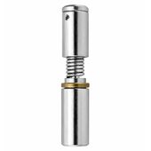 11493-001-weld-on-sprung-hinge