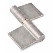 11496-002-weld-on-symmetrical-flag-hinge-en