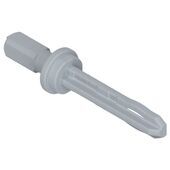 11499-001-blum-tip-on-blumotion-synchronisation-adapter-t60.000d