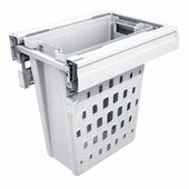 11501-001-gino-laundry-basket-1-x40-litres-for-400mm-cabinet-width