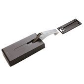 11548-001-Lift-Assist Damper
