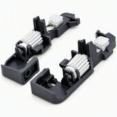 4668-001-Blum Depth Adjustment For Movento Runners (Left And Right) 298.7600