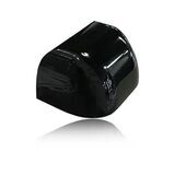 6440-001-prime-motion-sensor-for-e-space