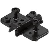 8334-001-blum-clip-hinge-mounting-plate-174h7130e-onyx-black
