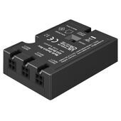 8794-001-Loox5 LED Multi Switch Box, For Operating 1 Driver With Up To 3 Switches