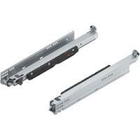 1087-001-blum-766h-movento-blumotion-60kg-maximum-16mm-drawer-sides
