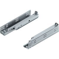 4217-007-blum-560f-tandem-plus-blumotion-30kg-17-19mm-drawer-sides-en-6