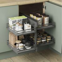 0289-006-anthracite-individual-blind-corner-optimiser-en-2