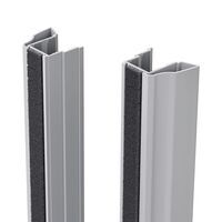 1657-102-modena-profile-aluminium-handles-set-for-16-18mm-board