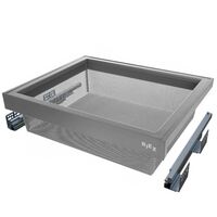 11111-001-shadow-storage-basket-140mm-dark-grey