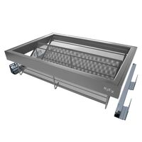 11114-001-shadow-dark-grey-shoe-rack-160mm