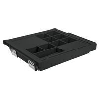 11124-003-elite-pull-out-jewellery-tray-soft-close-black-en-2