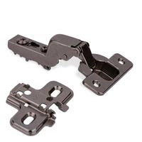 11210-001-dtc-black-c82-sprung-110-inset-hinge-and-plate