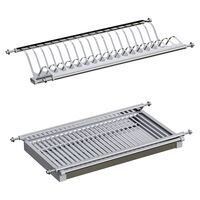 11221-001-gtv-two-tier-dish-drying-rack-inox