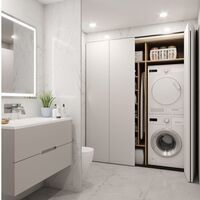 11227-002-twofold-bi-folding-system-for-wardrobes-with-4-doors-en