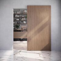 11229-001-glidex-flowing-sliding-door-system