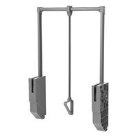 11231-002-irondrop-25kg-heavy-duty-pull-down-rail-lift-en
